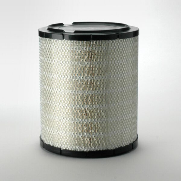 Filtro Donaldson P532501