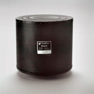 Filtro Donaldson C125004