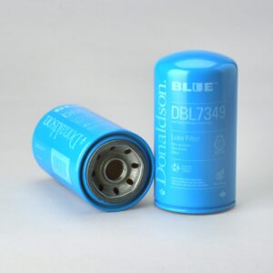 Filtro Donaldson DBL7349