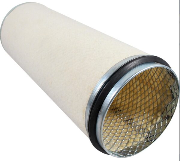 Turbo Filtros TR1400