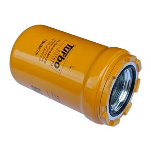 Turbo Filtros TBH8670
