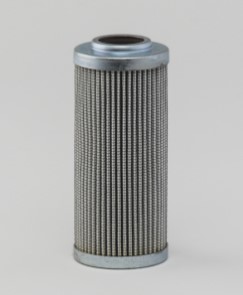 Filtro Donaldson P566393