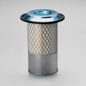 Filtro Donaldson P546641