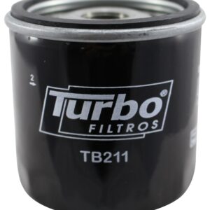 Turbo Filtros TB211