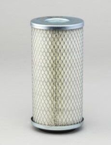 Filtro Donaldson P778404