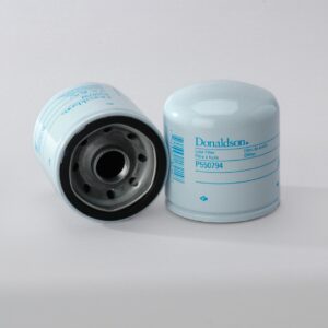 Filtro Donaldson P550794