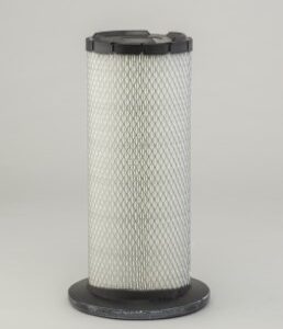 Filtro Donaldson P609239