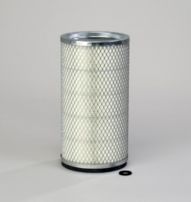 Filtro Donaldson P526416