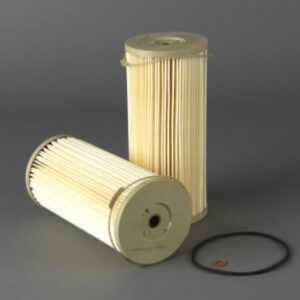 Filtro Donaldson P552024