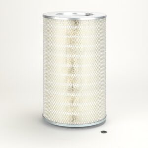 Filtro Donaldson P538453
