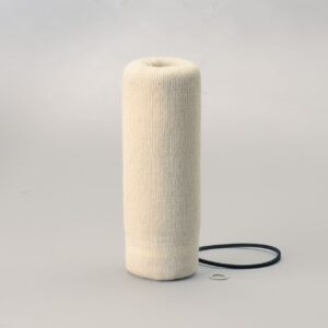 Filtro Donaldson P550552