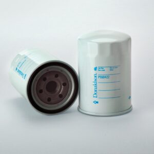 Filtro Donaldson P550422