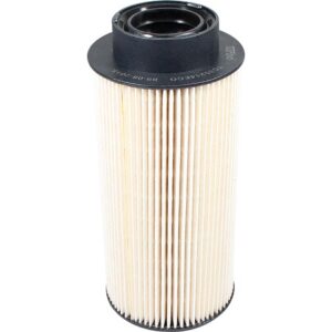 Turbo Filtros TC30214ECO