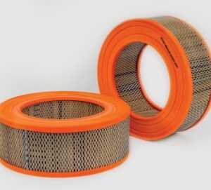 Filtro Donaldson P607288