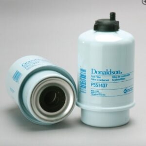 Filtro Donaldson P551437