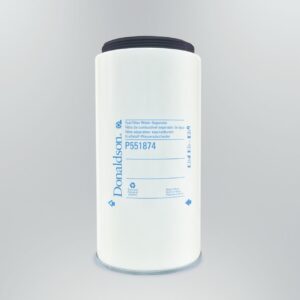 Filtro Donaldson P551874