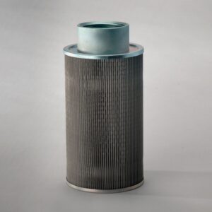 Filtro Donaldson P173916