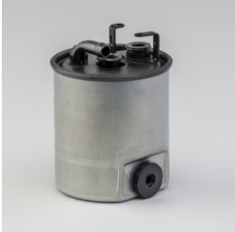 Filtro Donaldson P580124