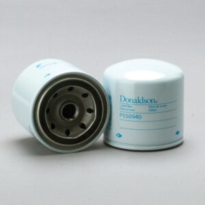 Filtro Donaldson P550940