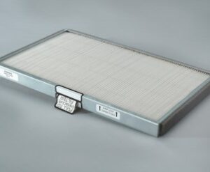 Filtro Donaldson P609444