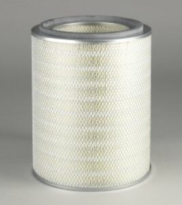 Filtro Donaldson P775804