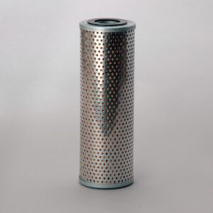 Filtro Donaldson P550165
