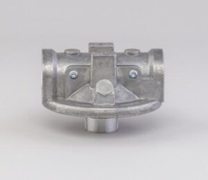 Filtro Donaldson P576555