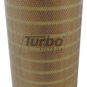 Turbo Filtros TR30223