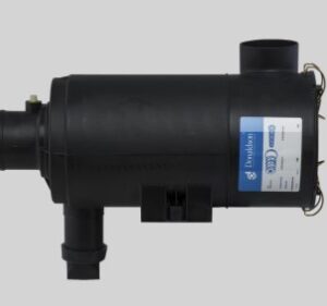 Filtro Donaldson B065045