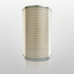 Filtro Donaldson P618899