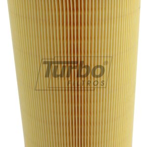 Turbo Filtros TR30331