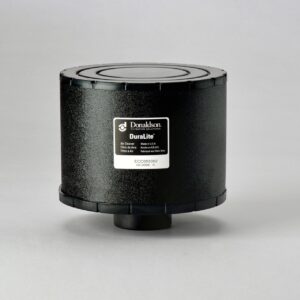 Filtro Donaldson C085002
