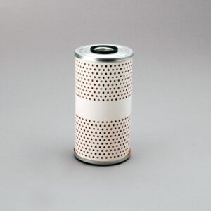 Filtro Donaldson P558792