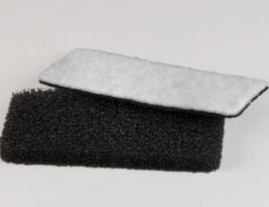 Filtro Donaldson P789294