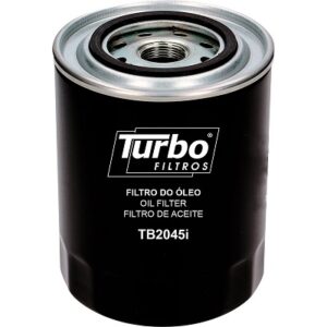Turbo Filtros TB2045
