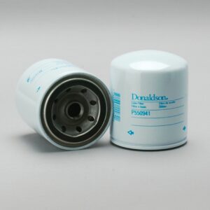 Filtro Donaldson P550941