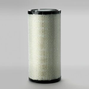 Filtro Donaldson P780522