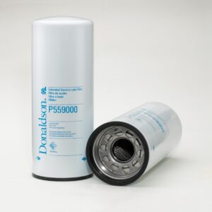 Filtro Donaldson P559000