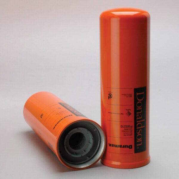 Filtro Donaldson P569210