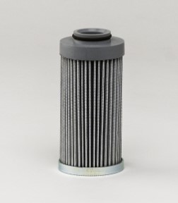 Filtro Donaldson P167180