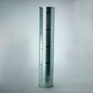 Filtro Donaldson P568532