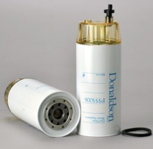 Filtro Donaldson P555006