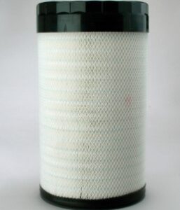 Filtro Donaldson P785394