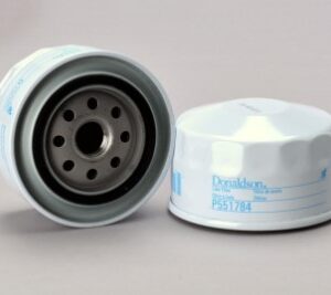 Filtro Donaldson P551784