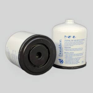 Filtro Donaldson P783753