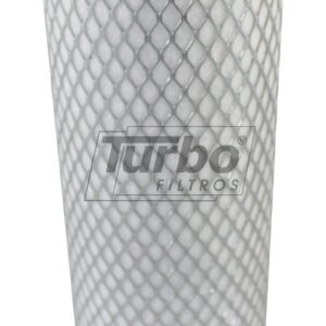 Turbo Filtros TR25491