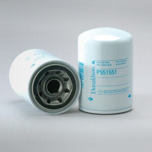 Filtro Donaldson P551551