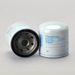 Filtro Donaldson P550426