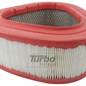 Turbo Filtros TR7659