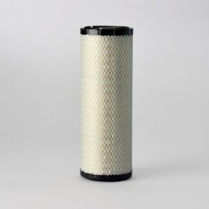 Filtro Donaldson P536940